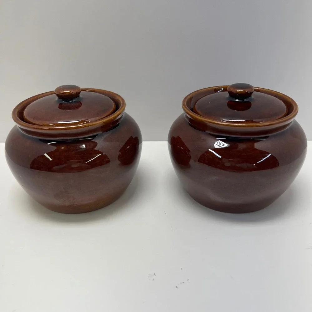 N/A pair vintage